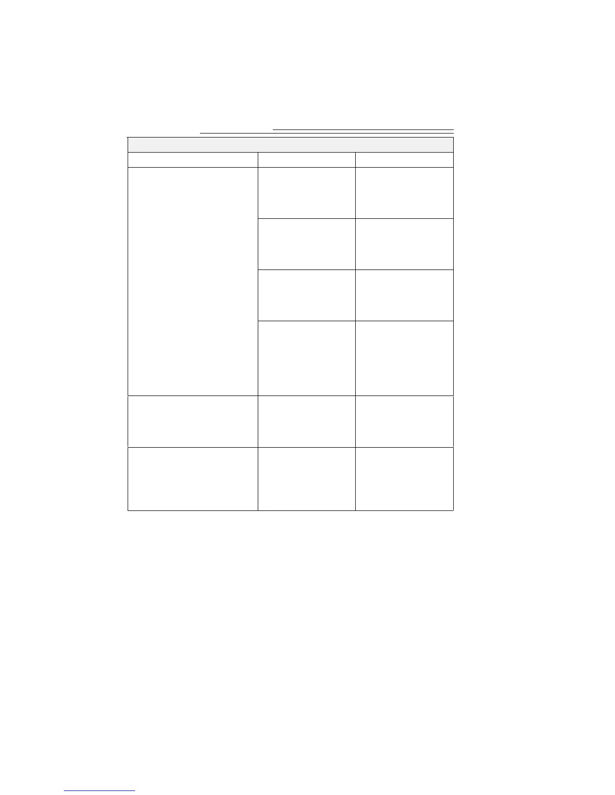 Page #84 background image
