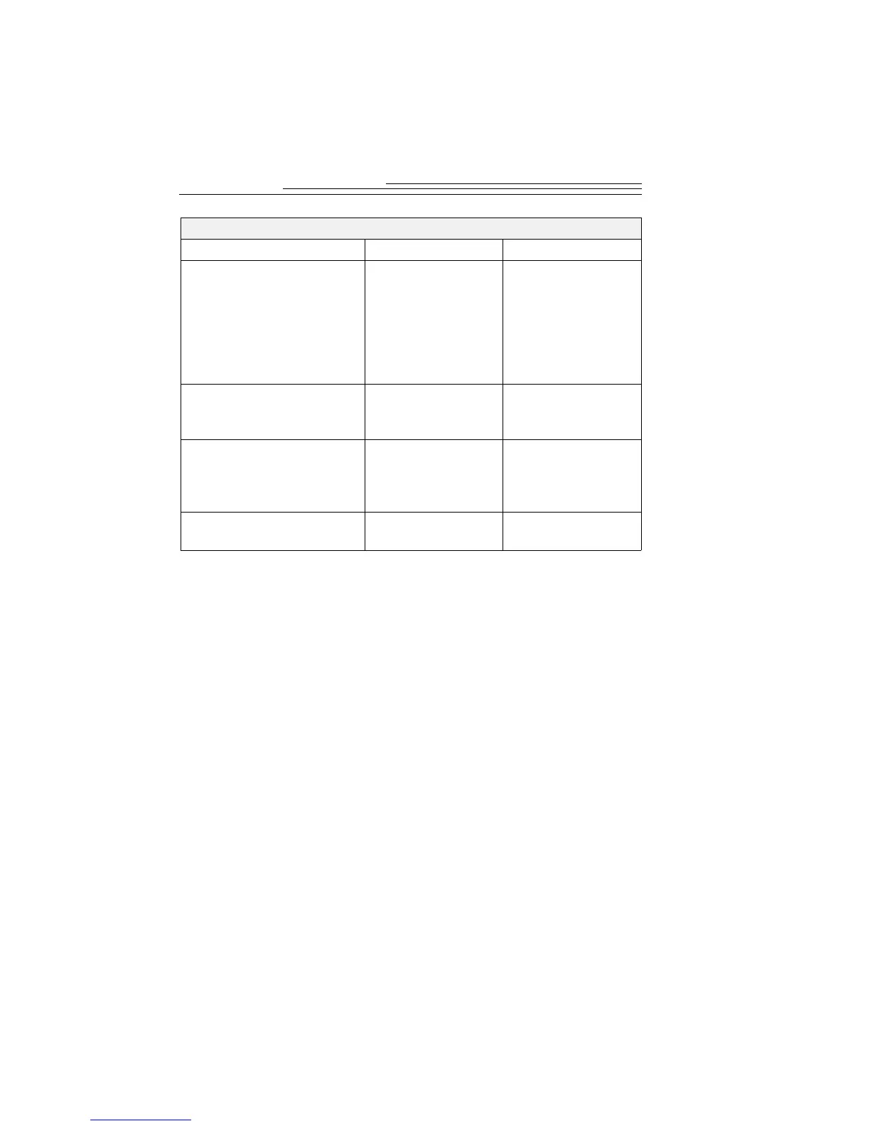 Page #86 background image