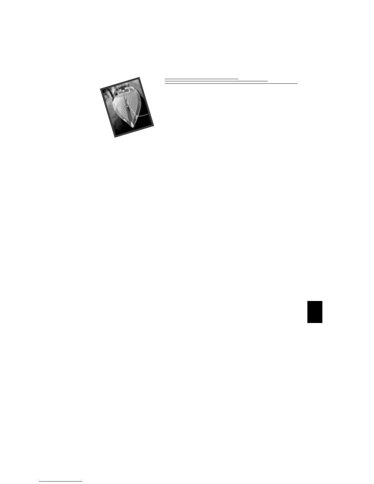 Page #87 background image