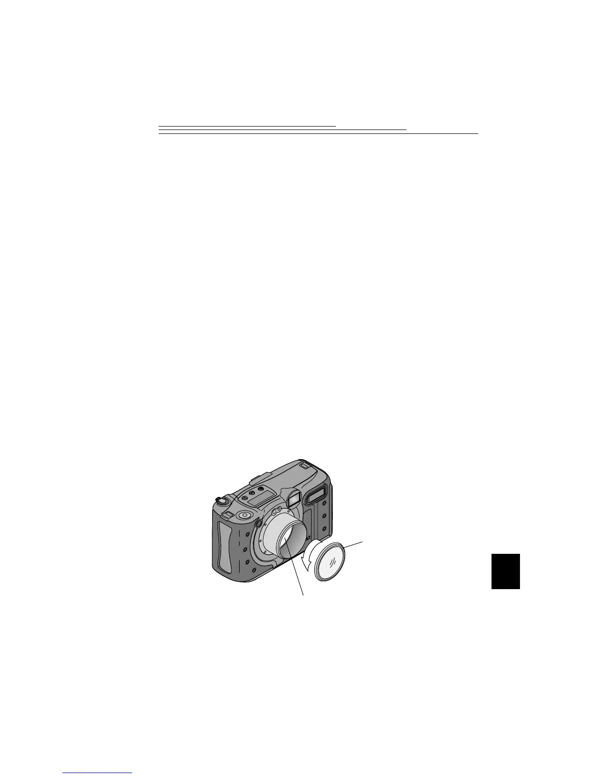 Page #97 background image