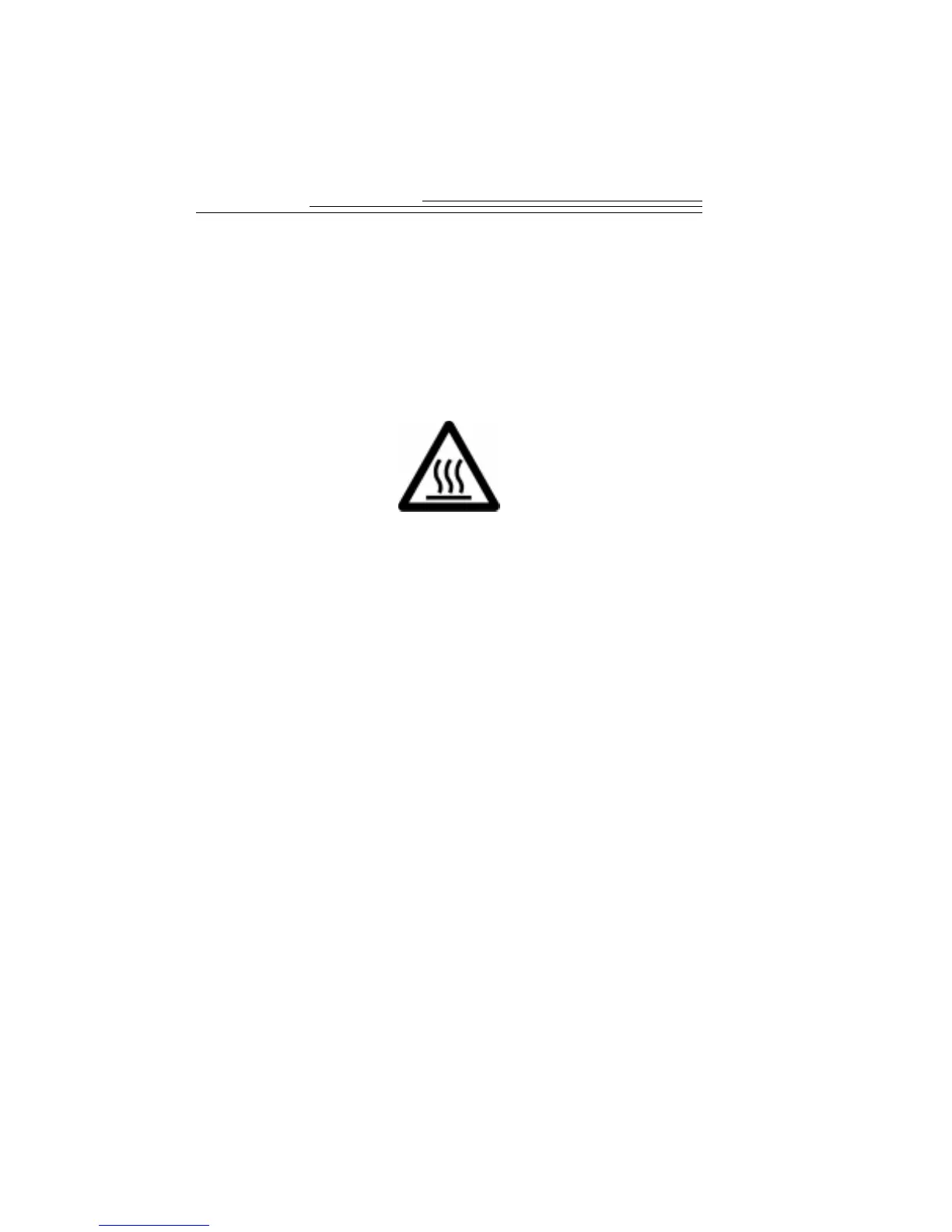 Page #100 background image