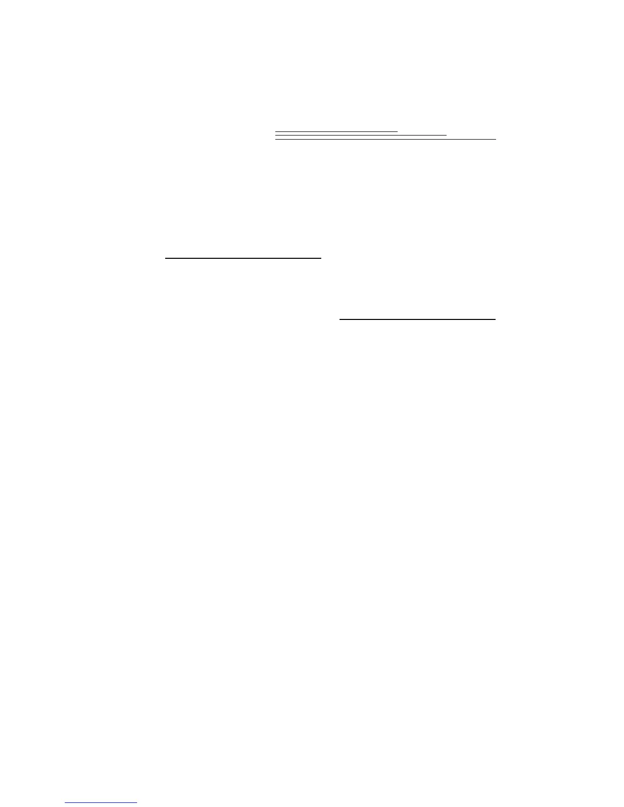Page #101 background image