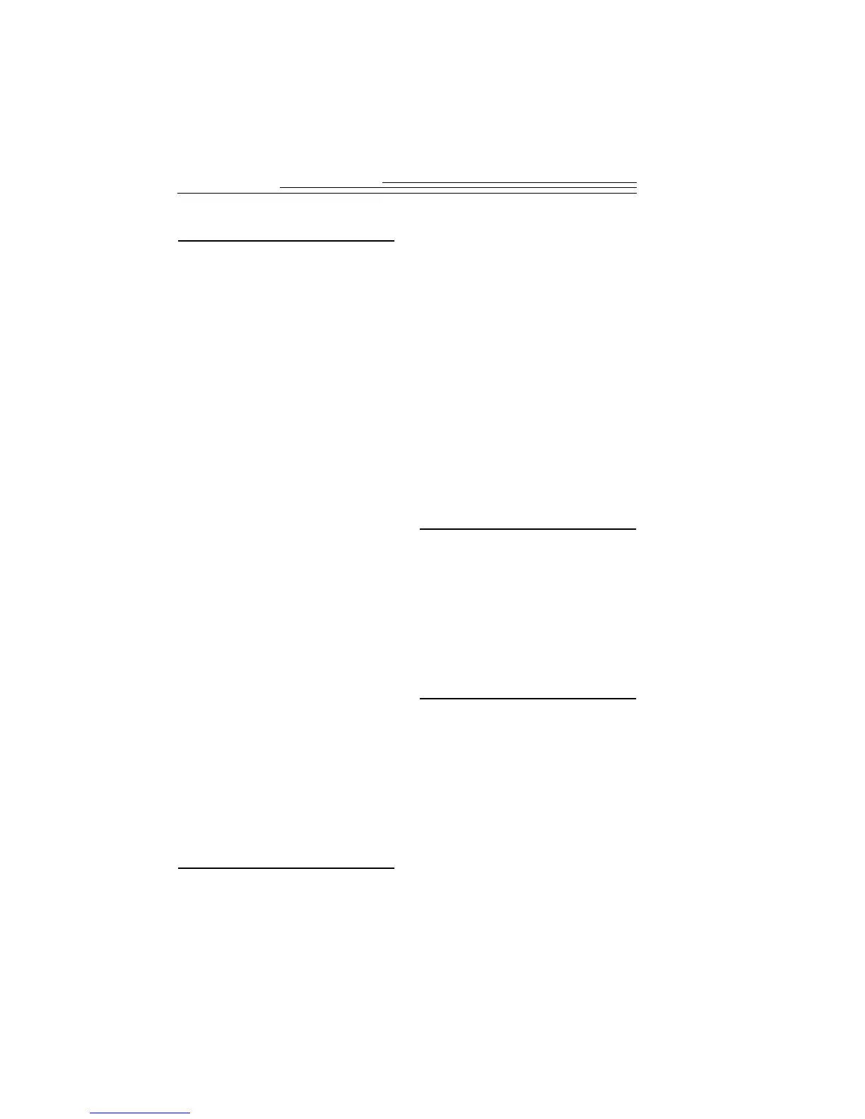 Page #102 background image