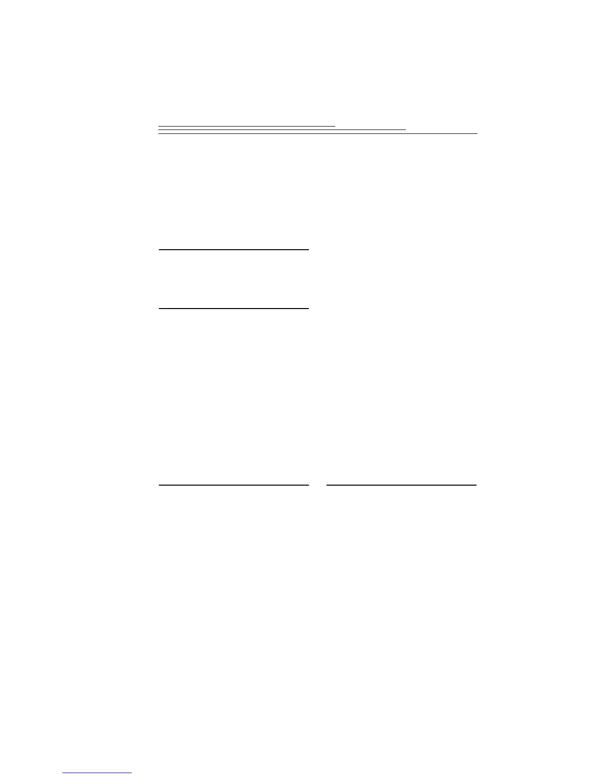 Page #103 background image