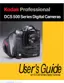 Preview: User Guide