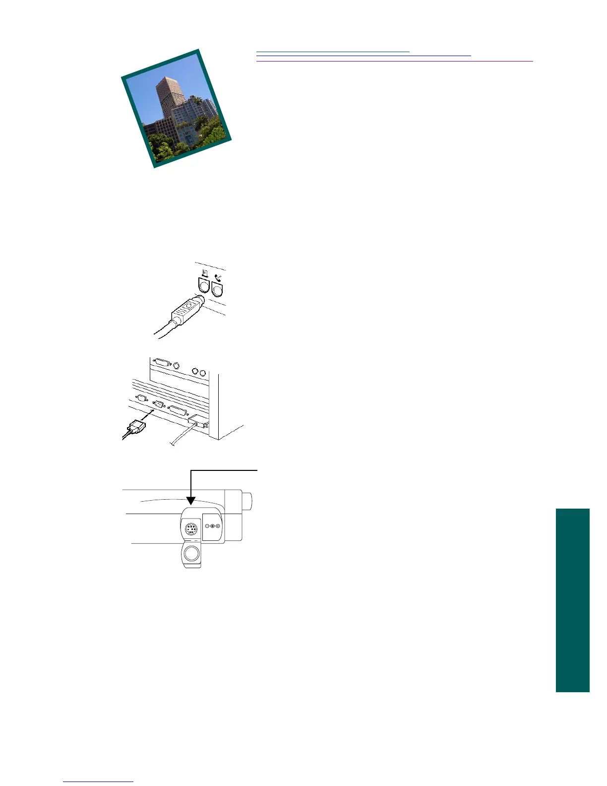 Page #41 background image