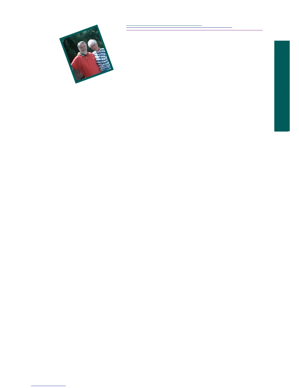 Page #45 background image