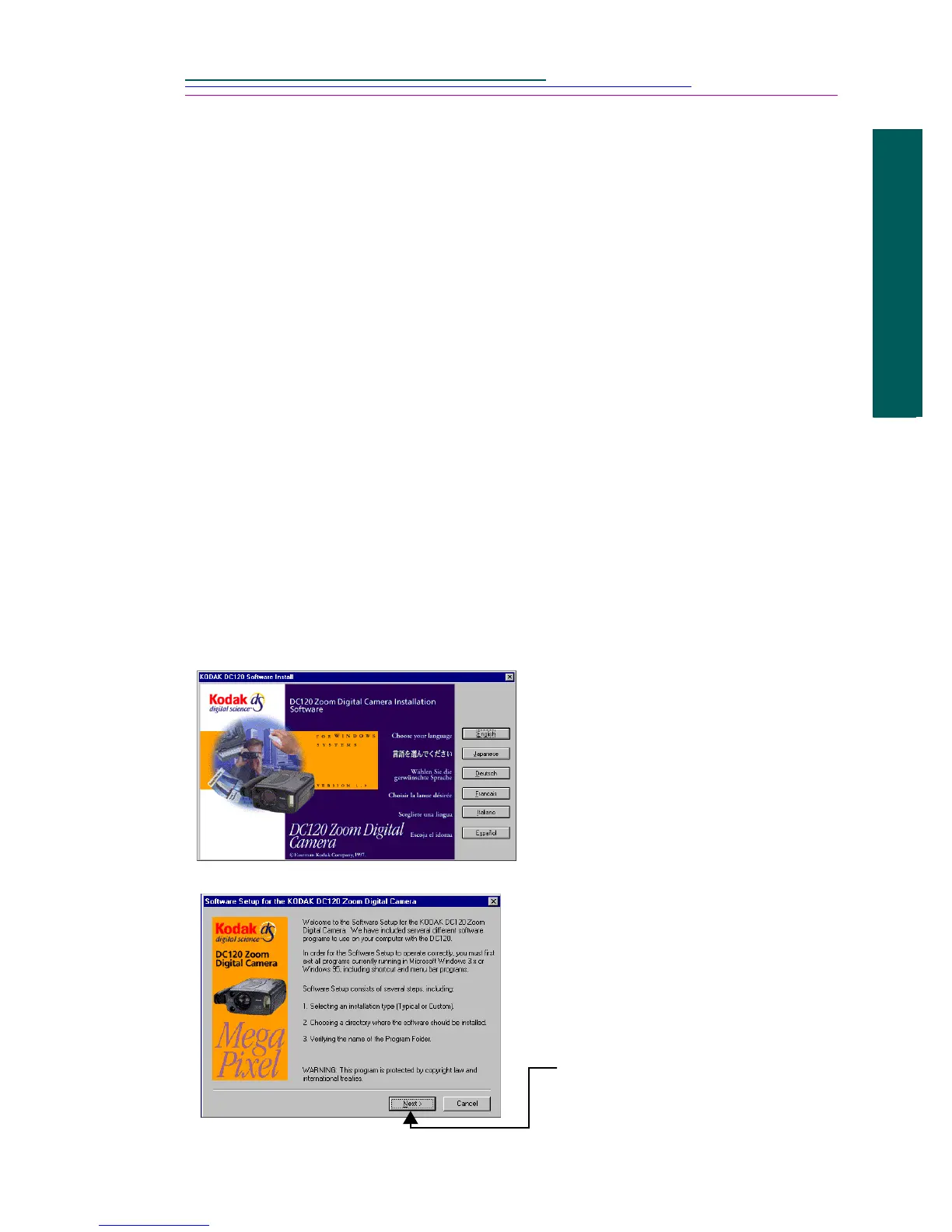 Page #47 background image