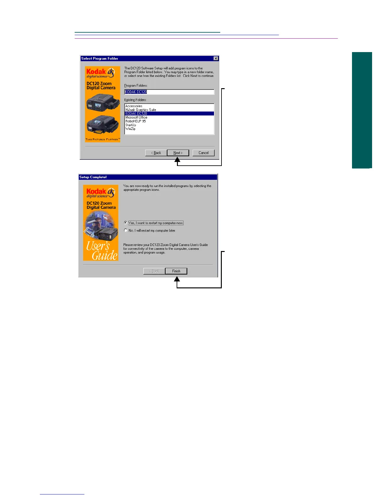 Page #49 background image