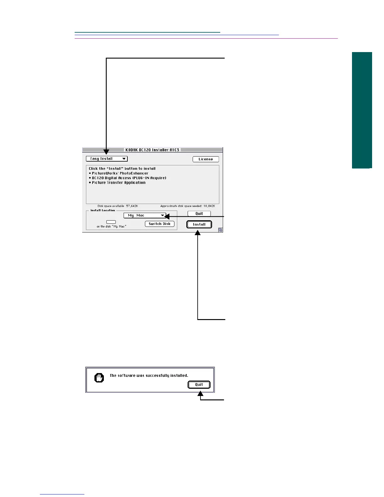 Page #51 background image