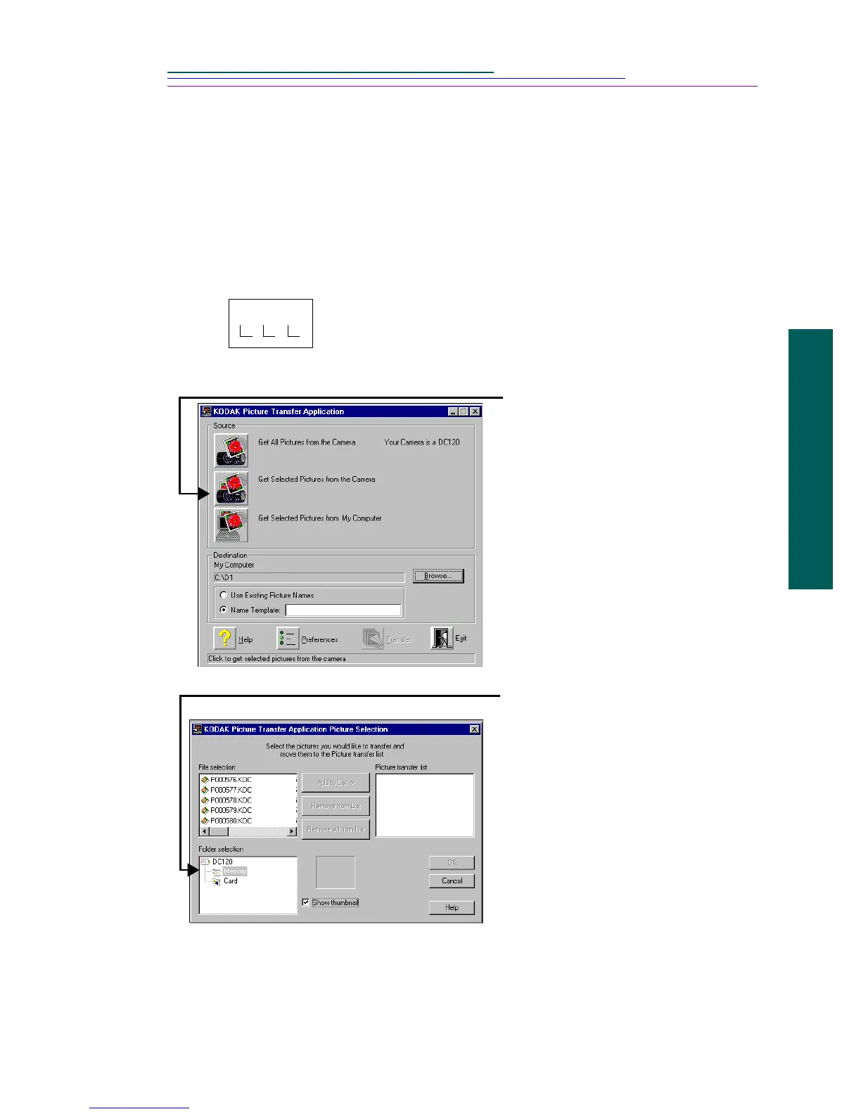 Page #55 background image