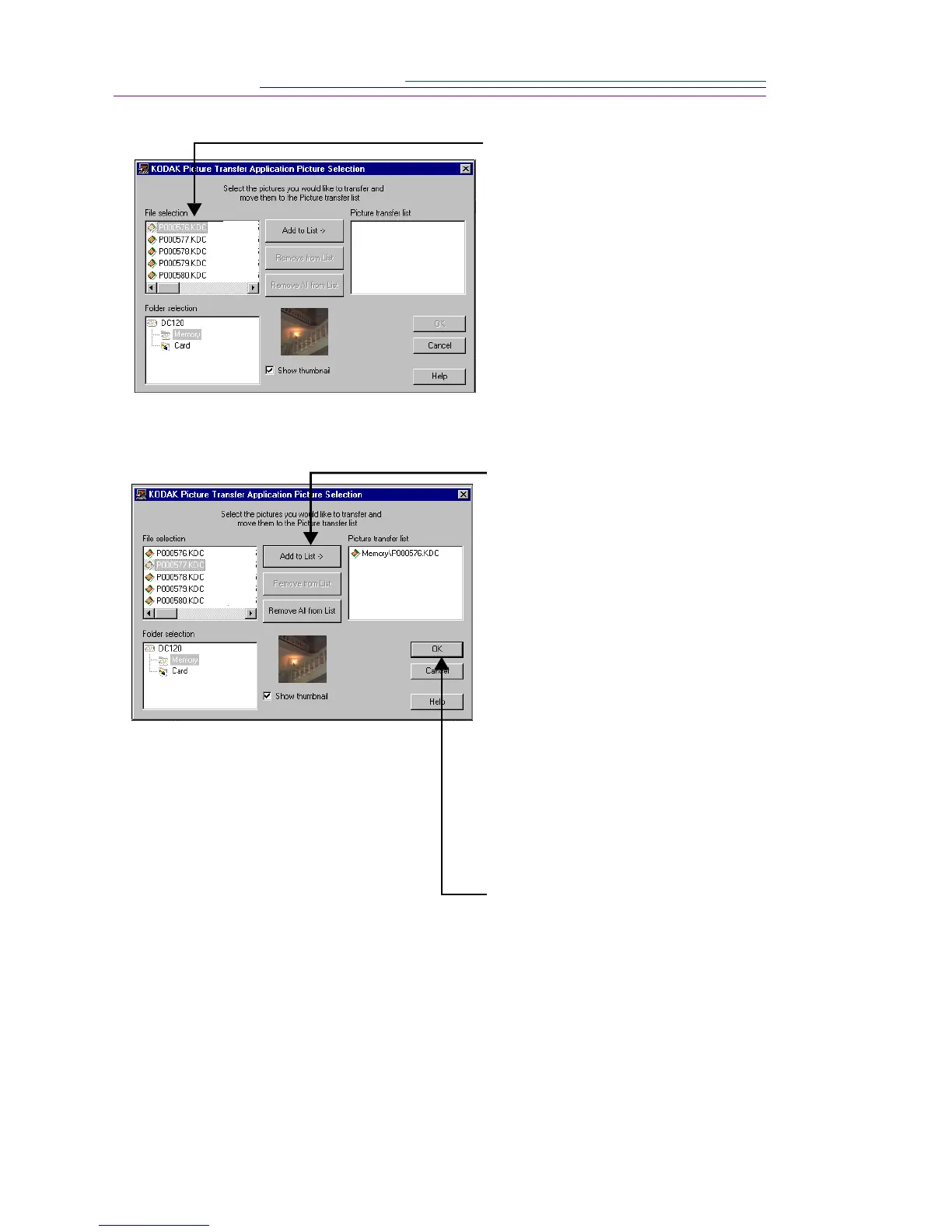 Page #56 background image