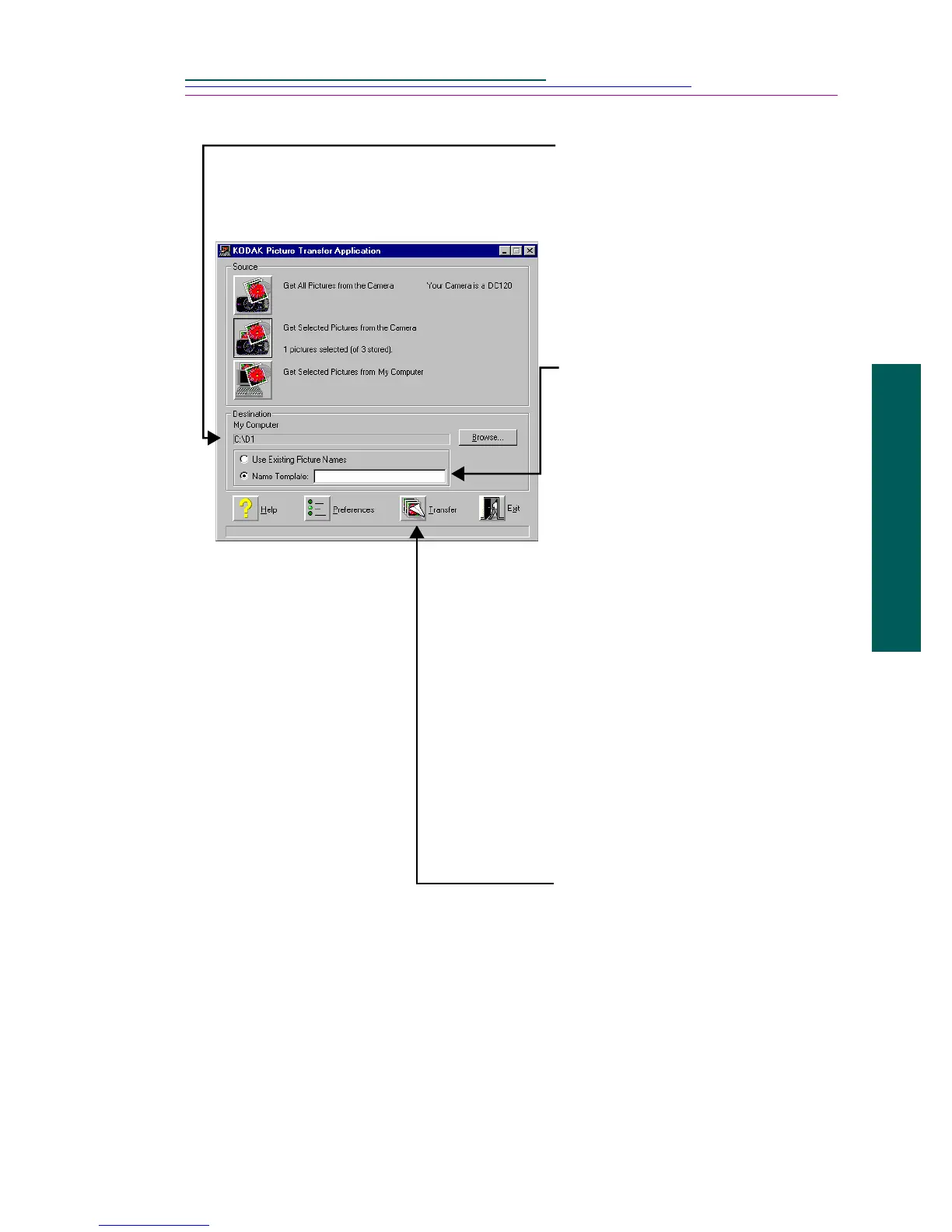 Page #57 background image