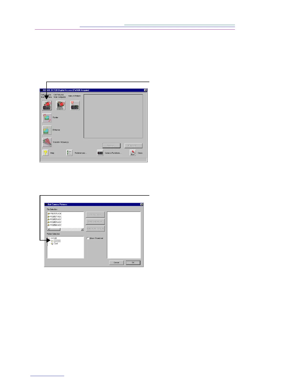 Page #64 background image