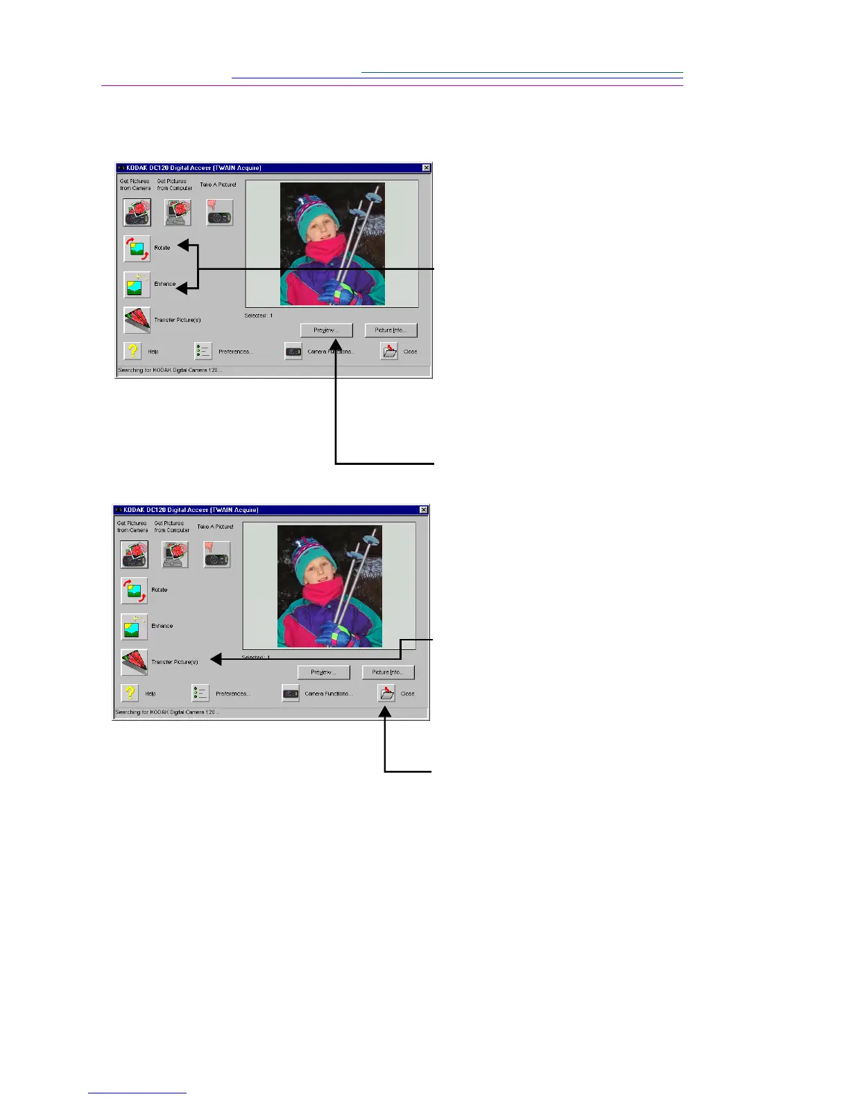 Page #66 background image