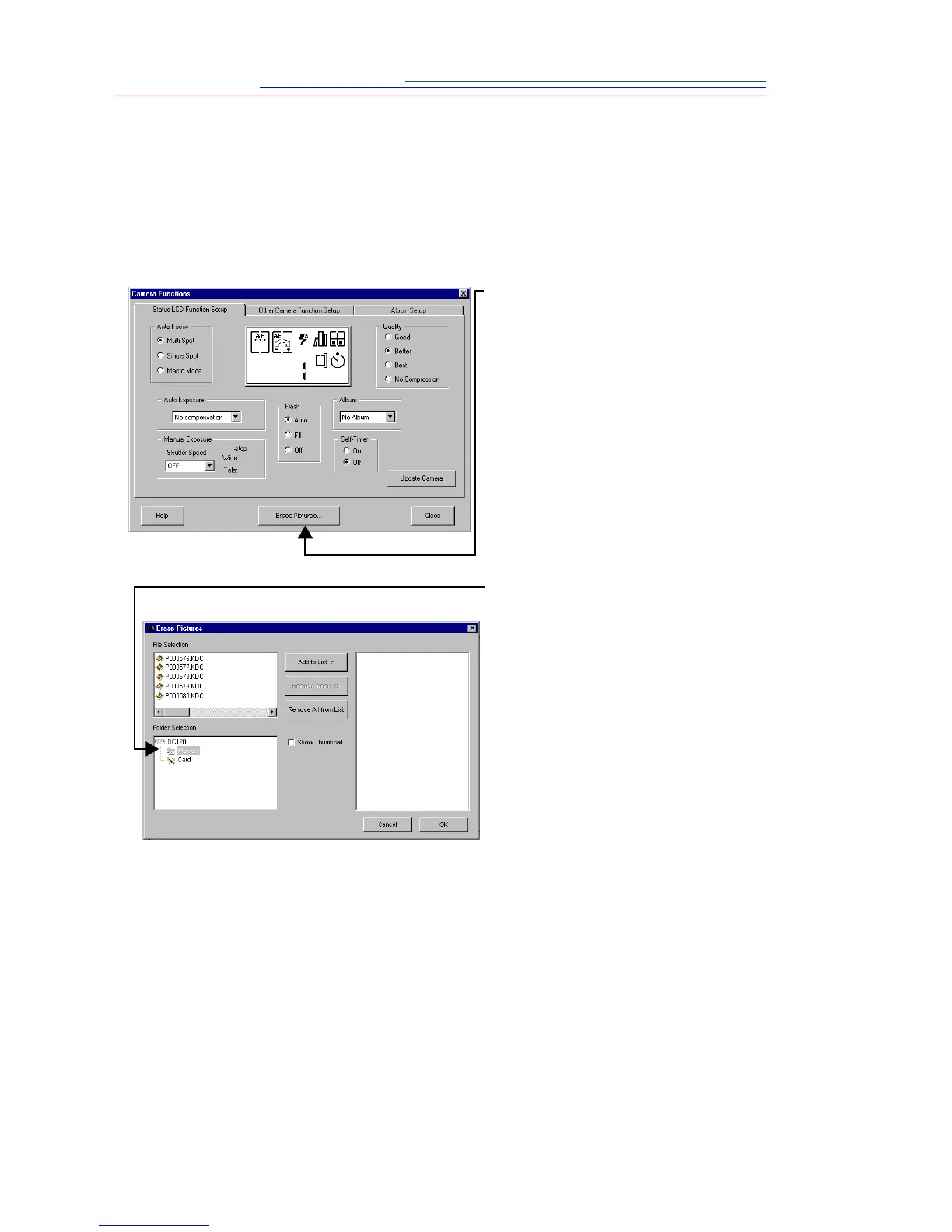 Page #74 background image