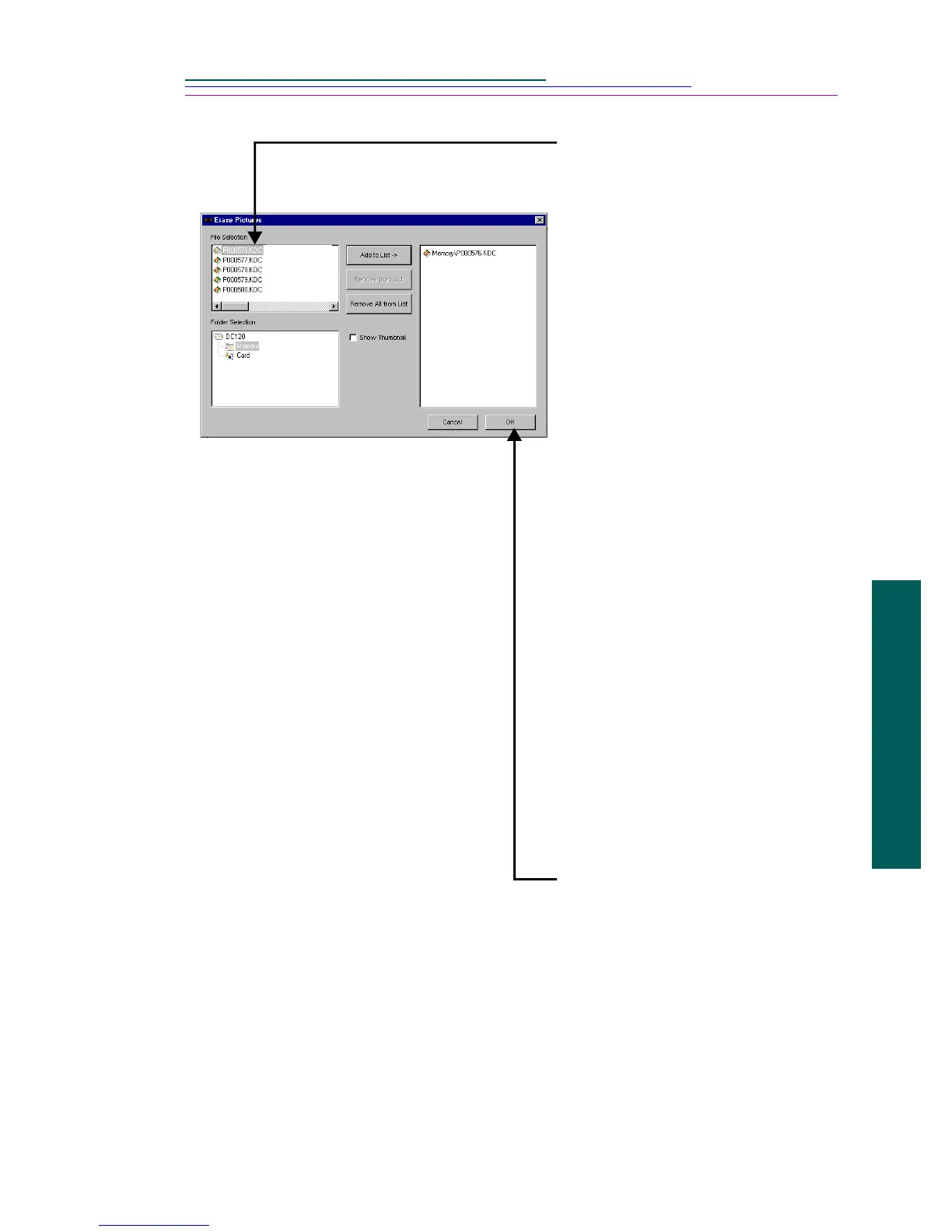 Page #75 background image