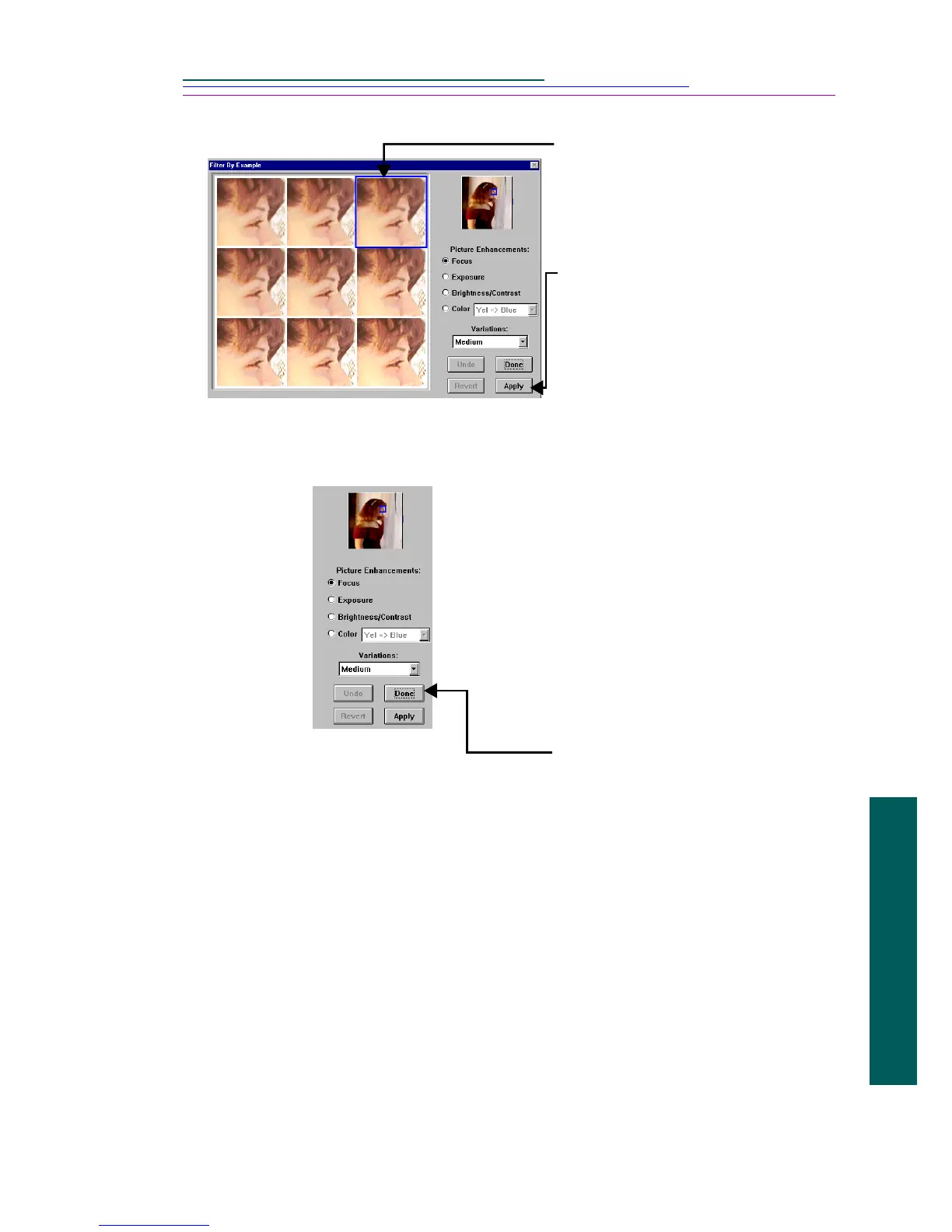 Page #83 background image