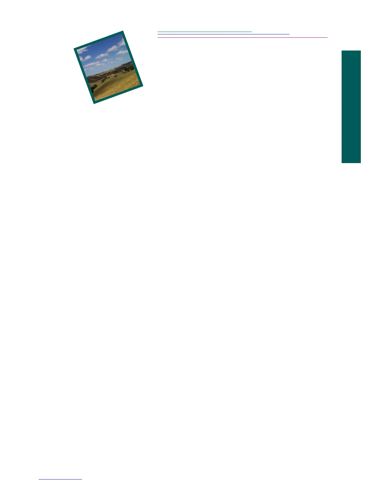 Page #85 background image