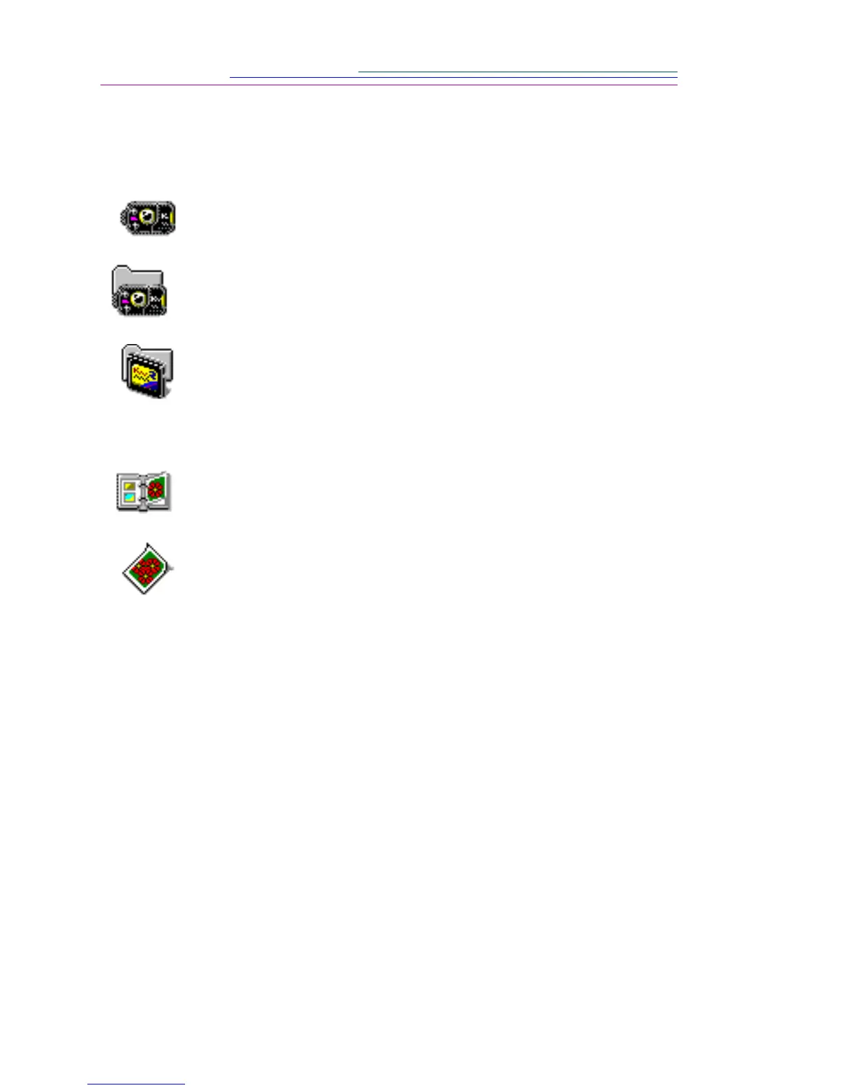 Page #86 background image