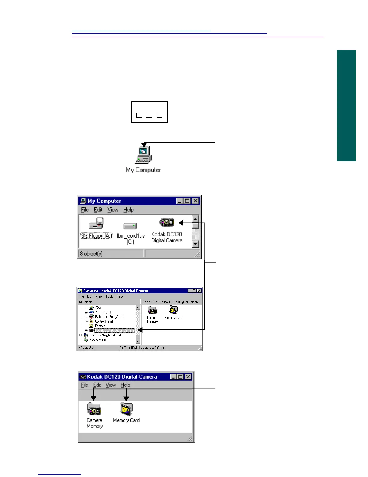 Page #87 background image