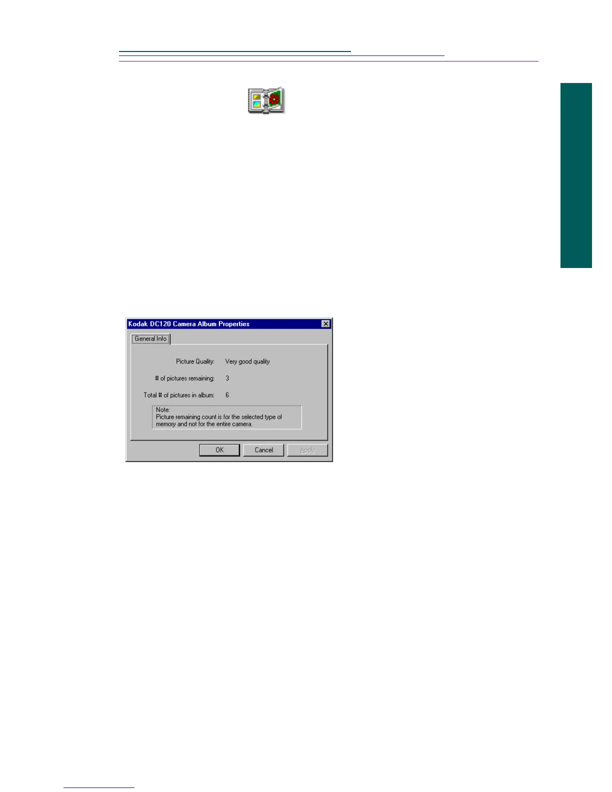 Page #91 background image