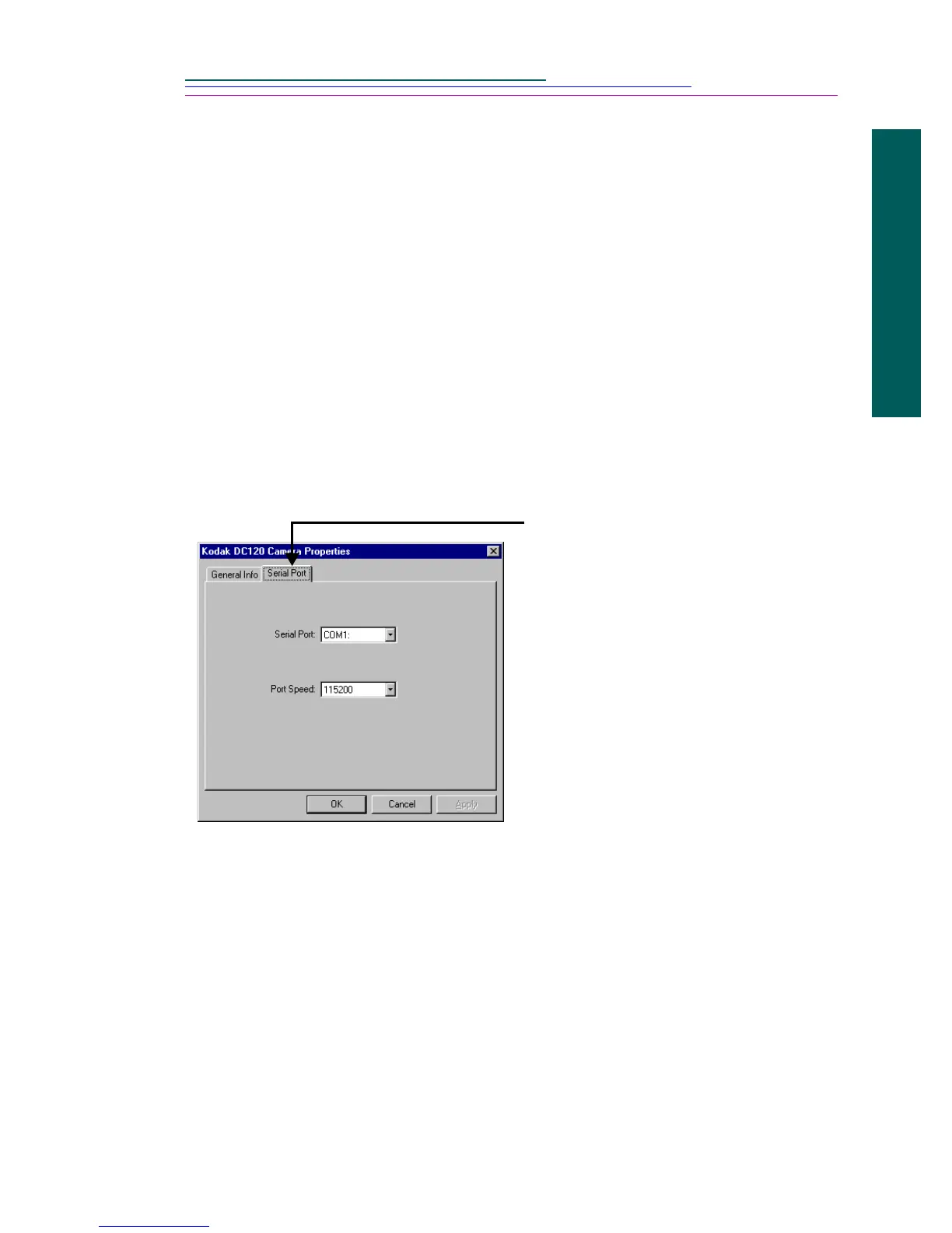 Page #93 background image