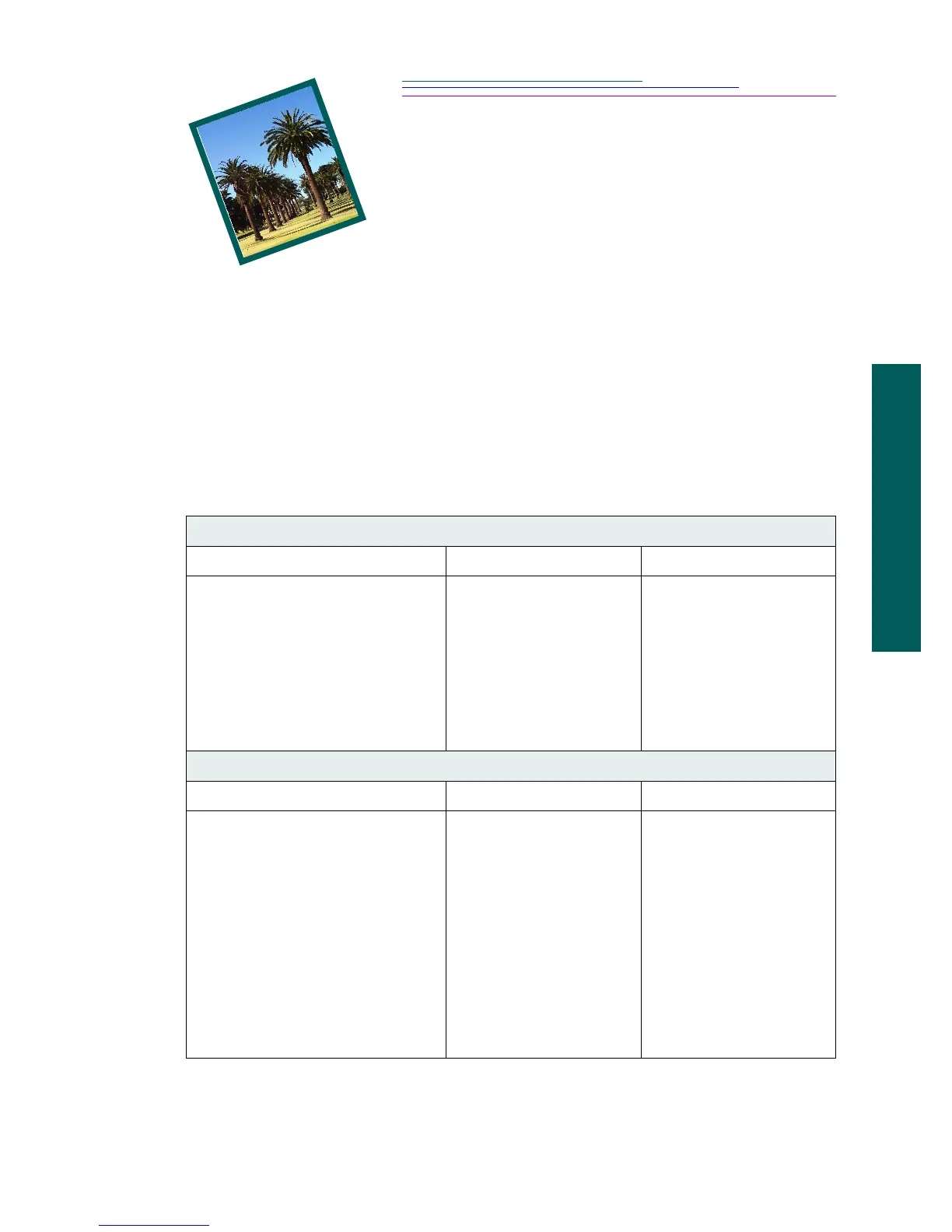 Page #95 background image