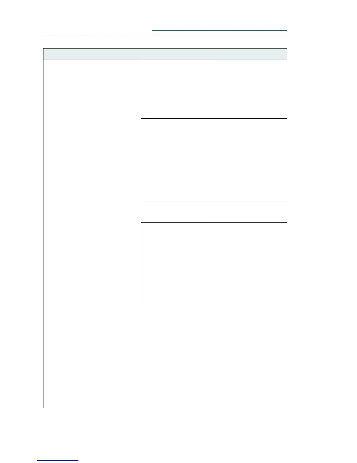 Page #96 background image