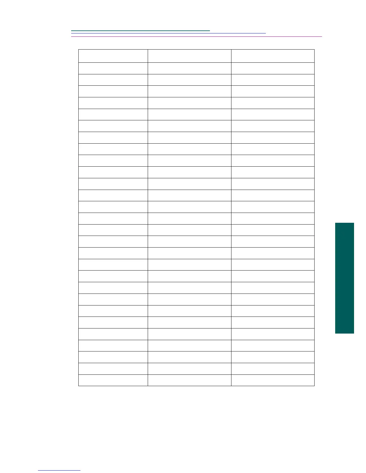 Page #107 background image