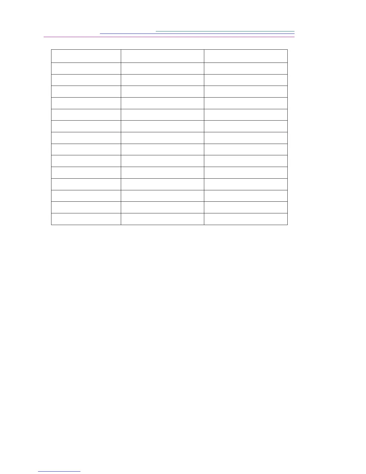 Page #108 background image