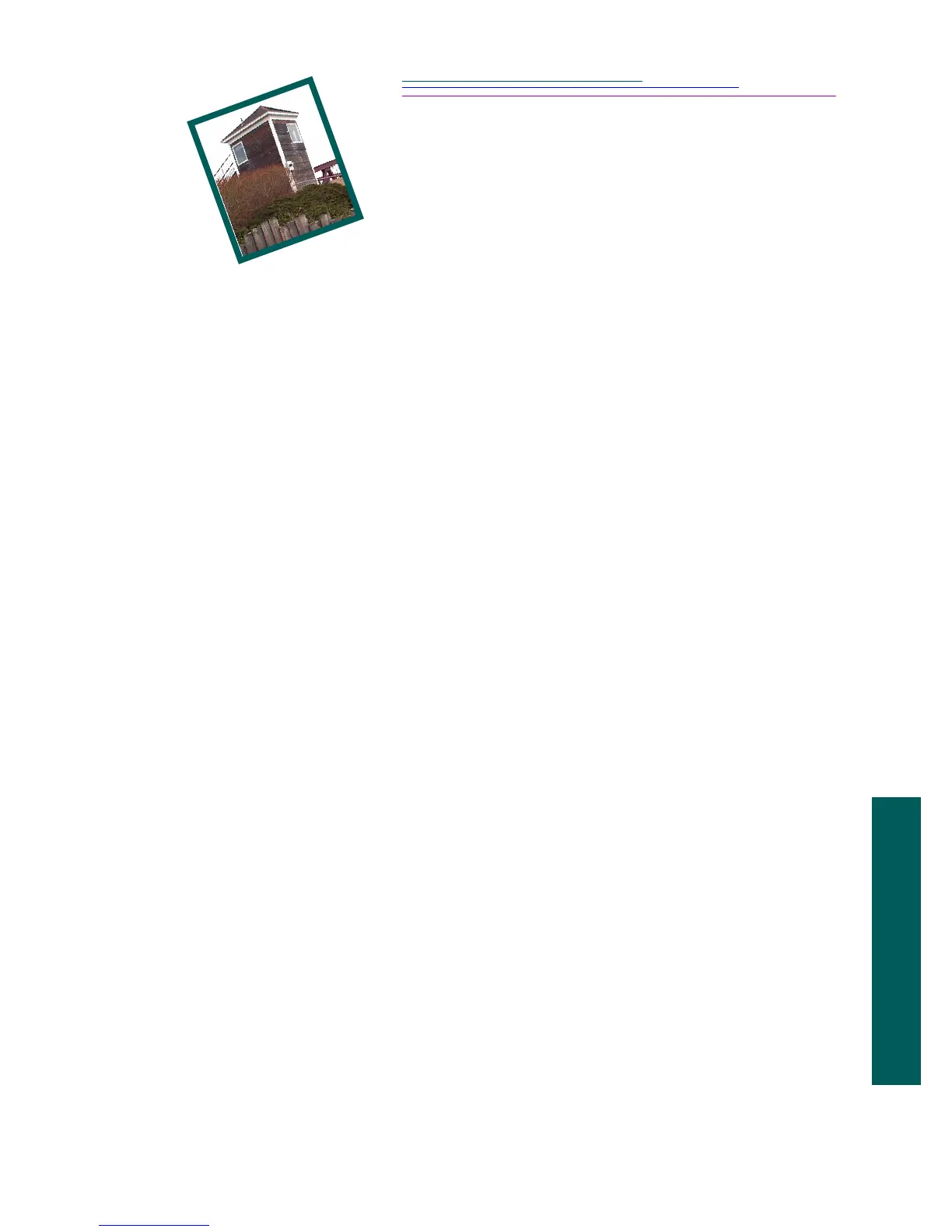 Page #109 background image