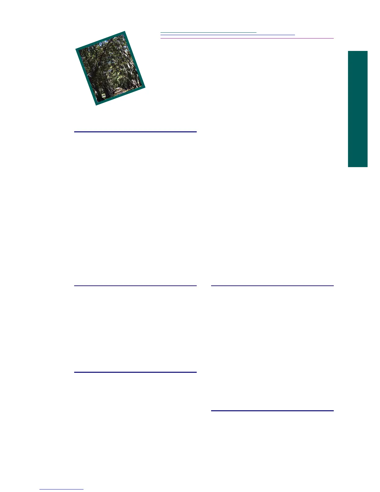 Page #113 background image