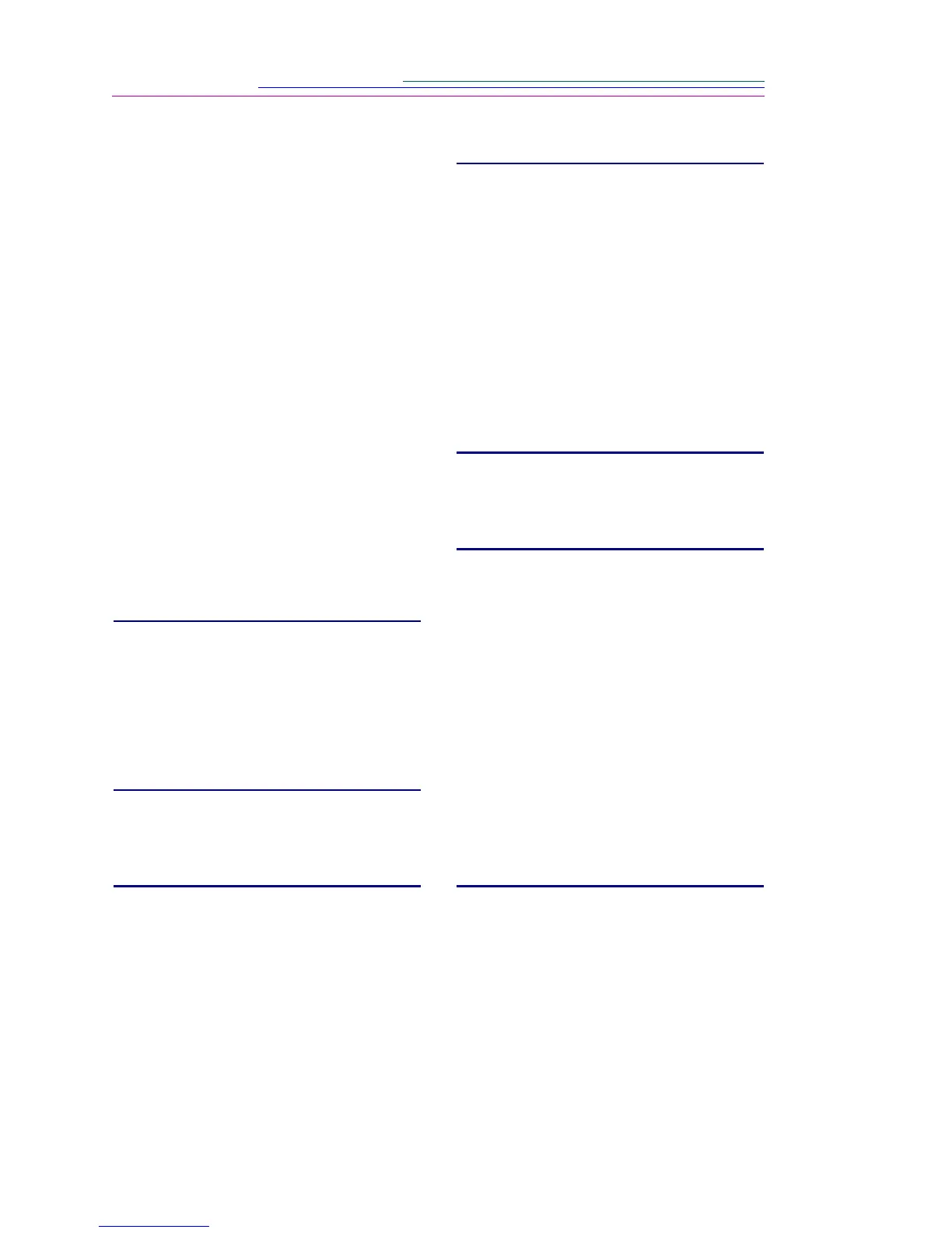 Page #114 background image