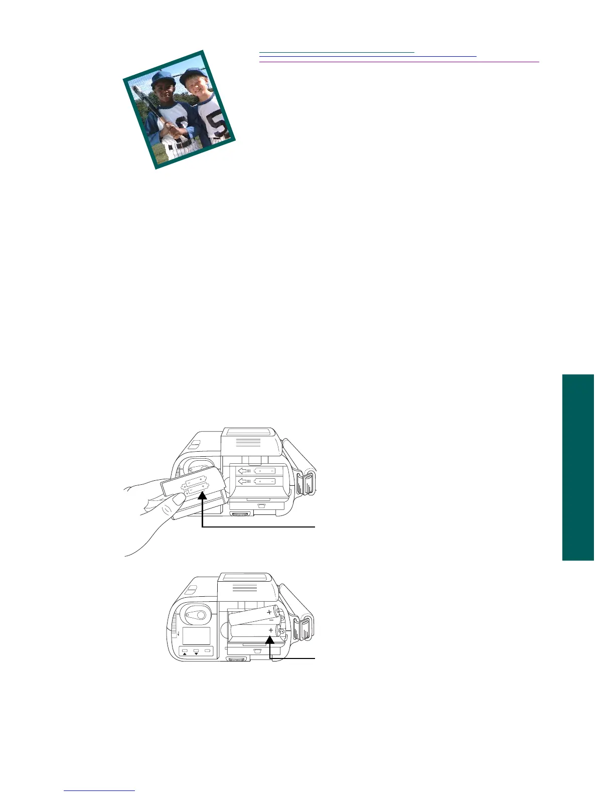 Page #11 background image