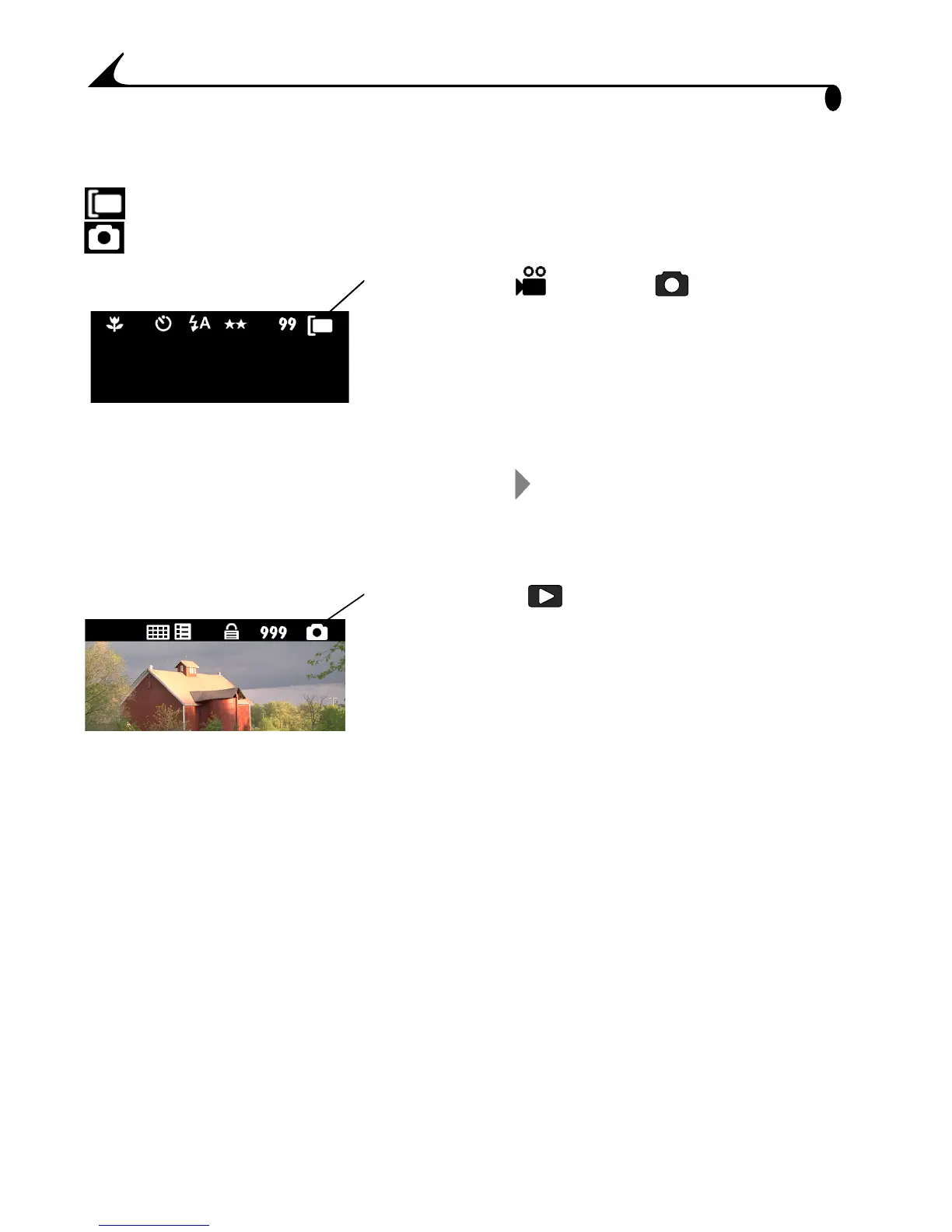 Page #24 background image