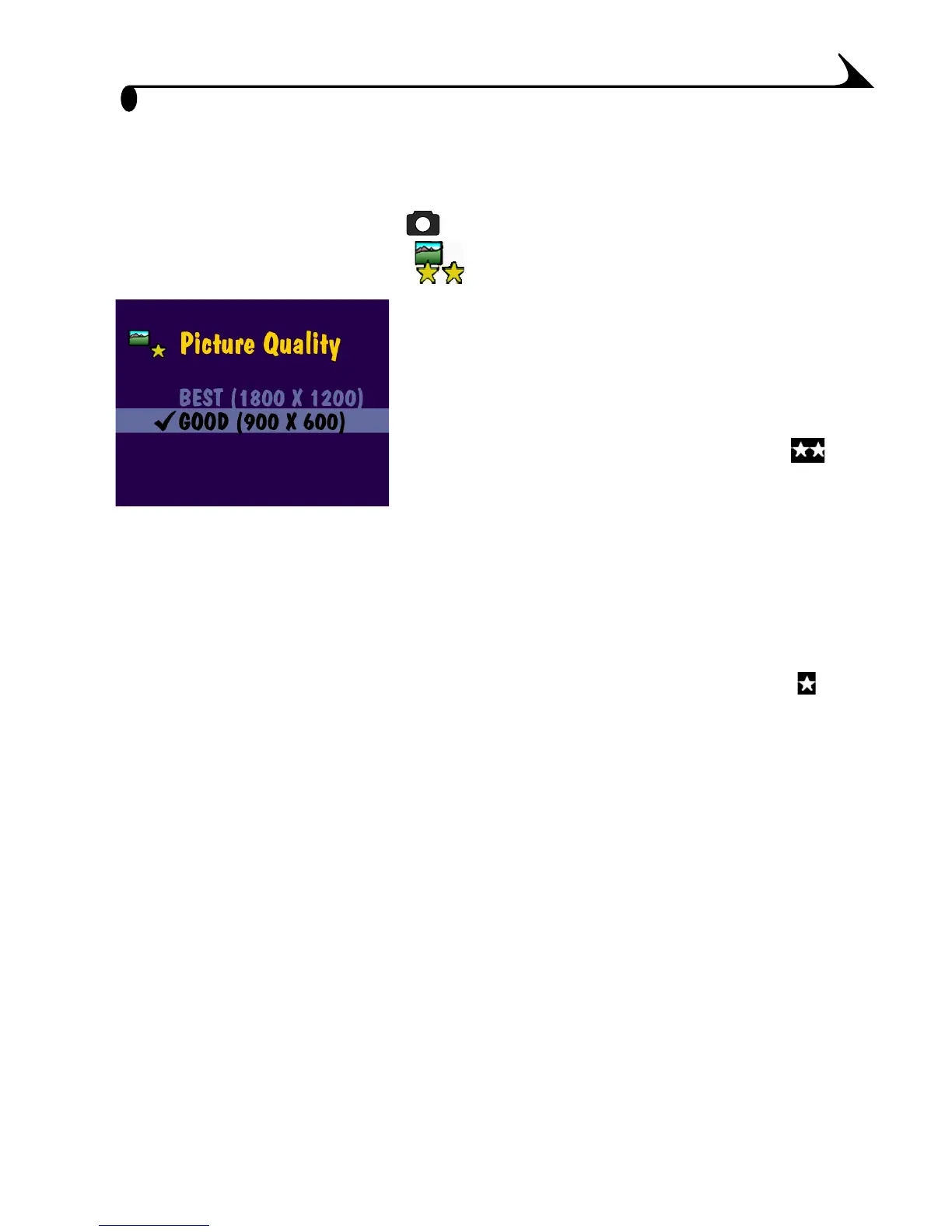 Page #31 background image