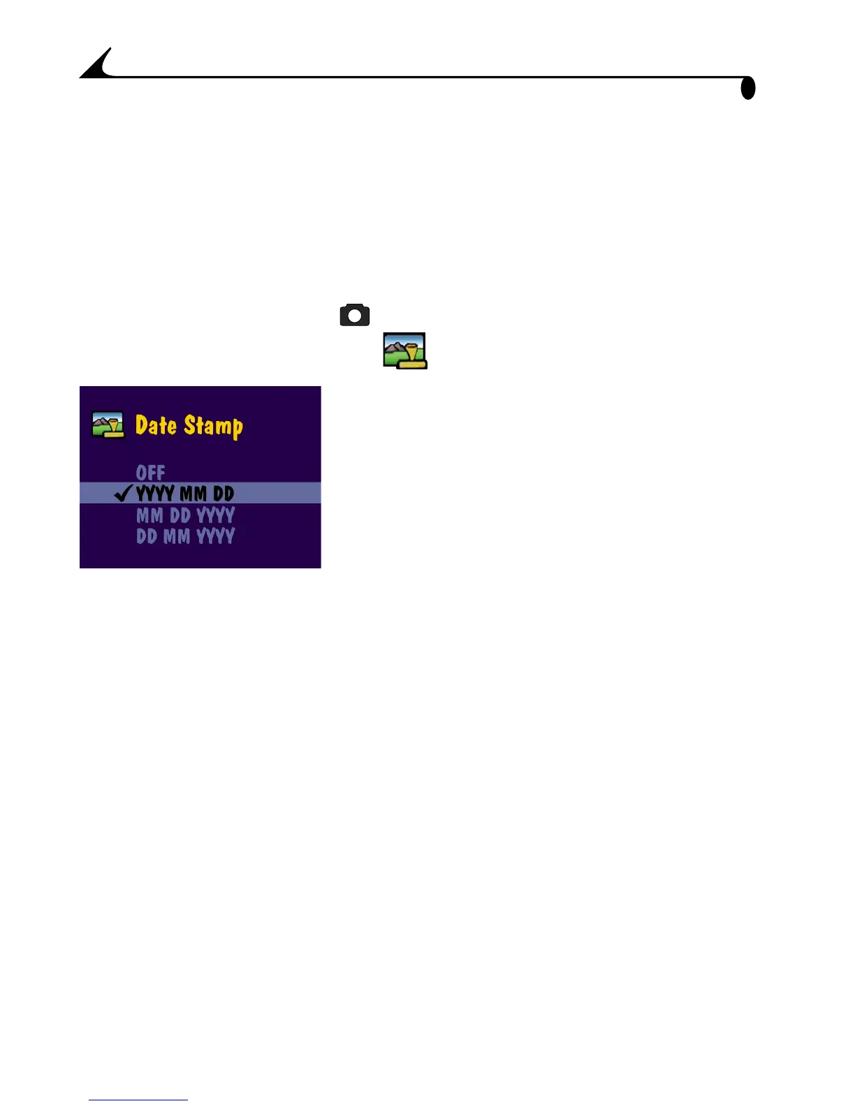 Page #32 background image