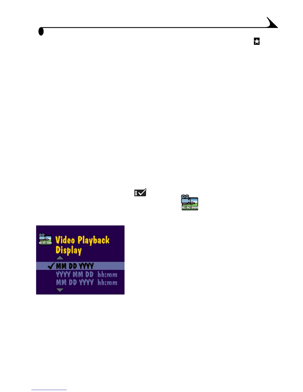 Page #37 background image