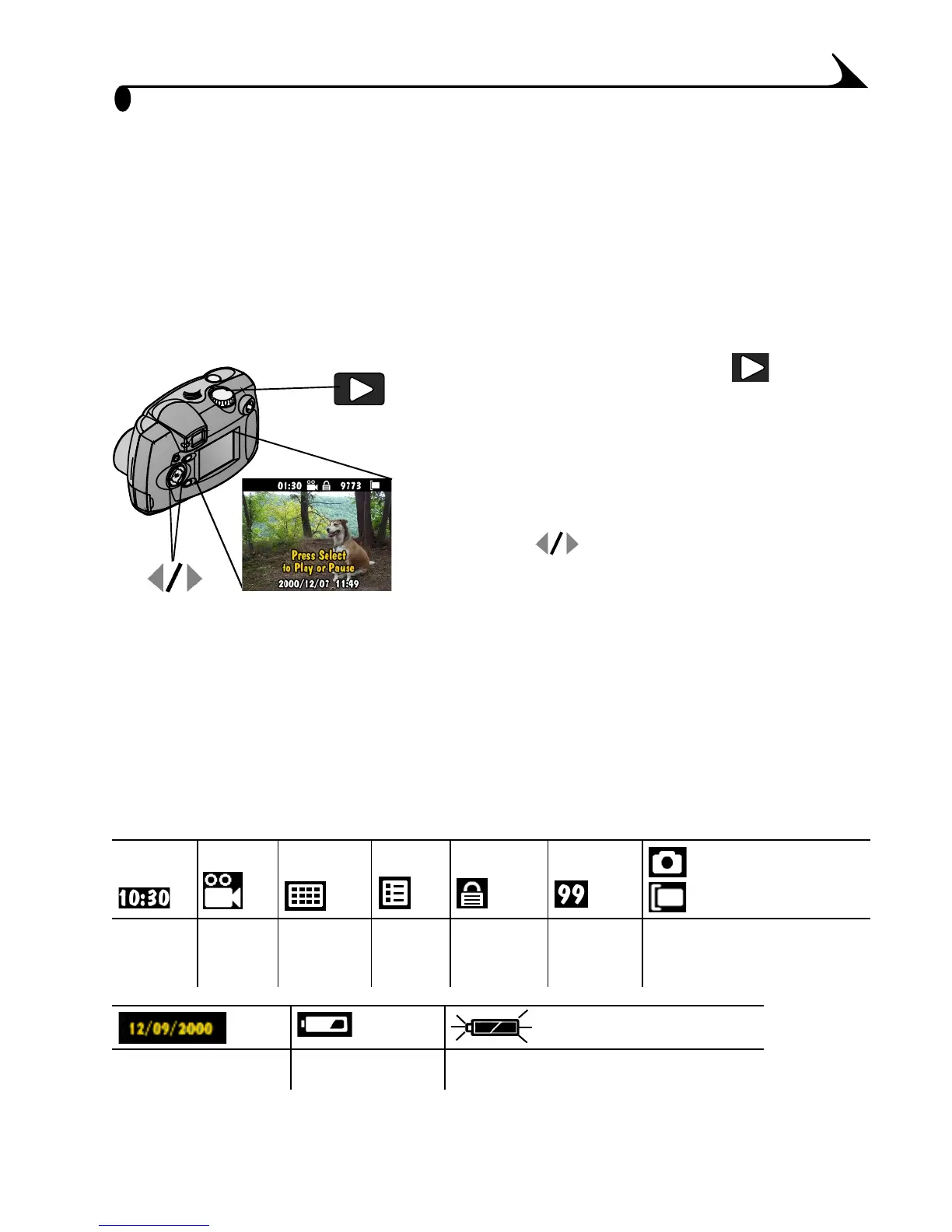 Page #39 background image