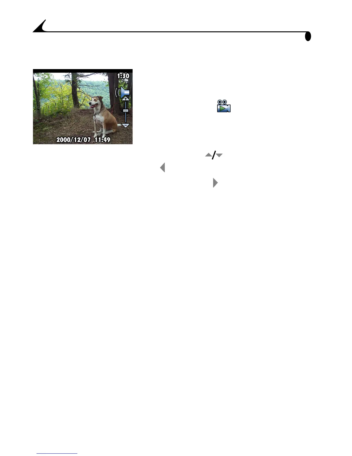 Page #40 background image