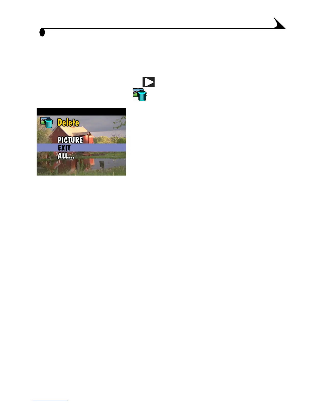 Page #41 background image