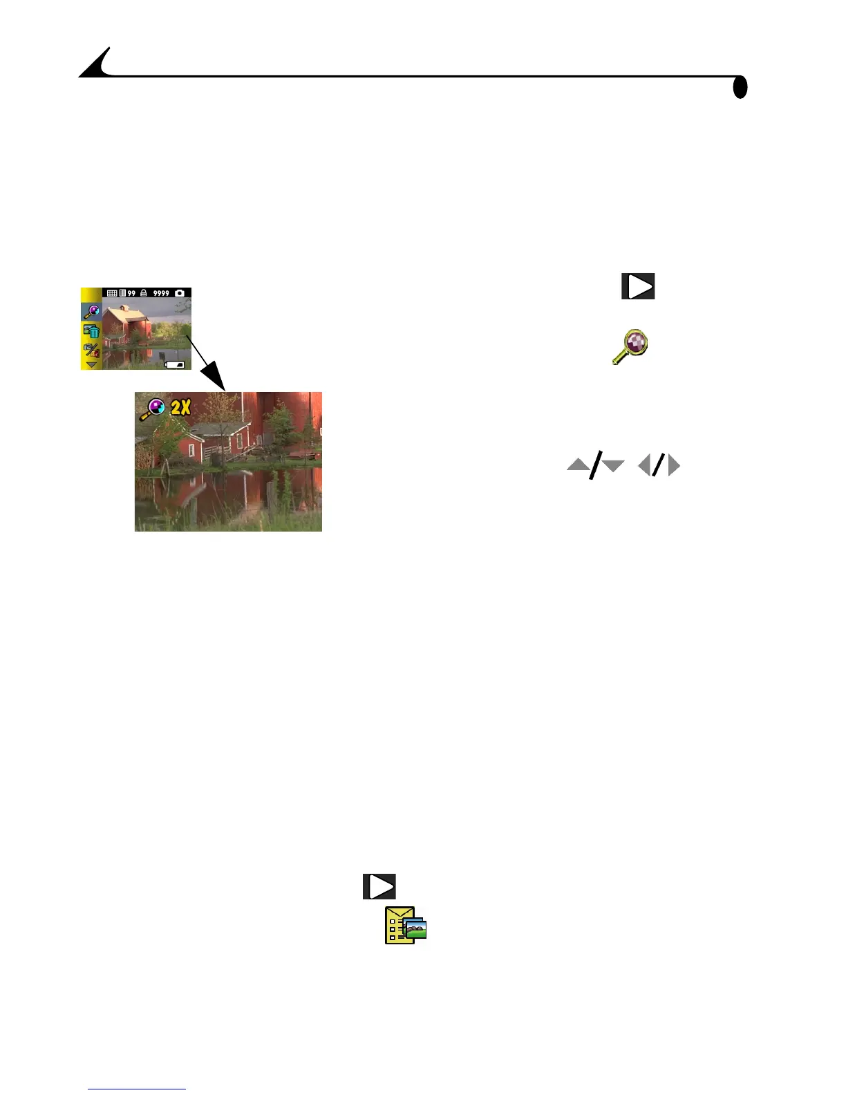 Page #44 background image