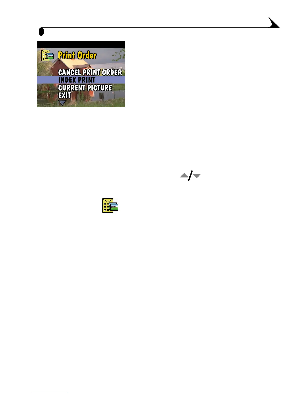 Page #45 background image