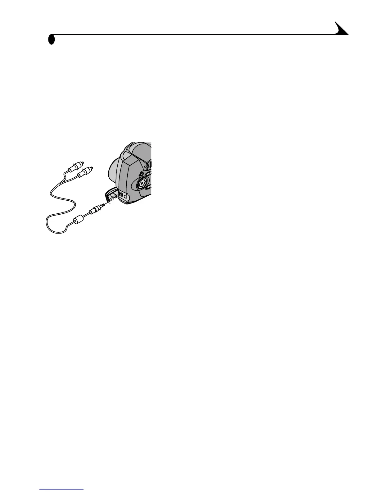 Page #47 background image