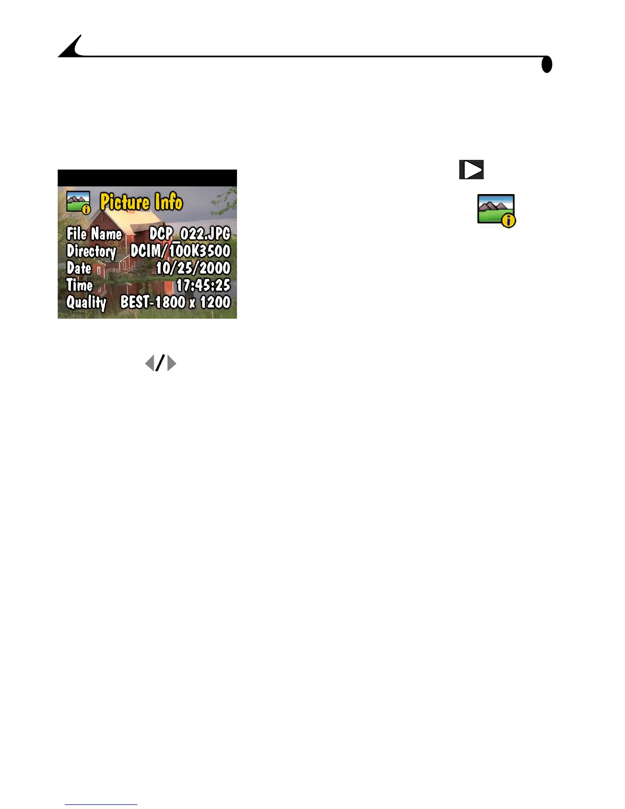 Page #48 background image