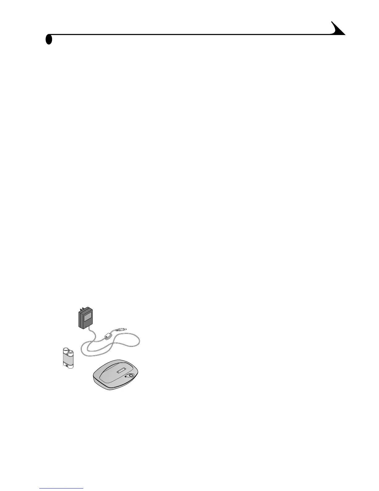 Page #63 background image