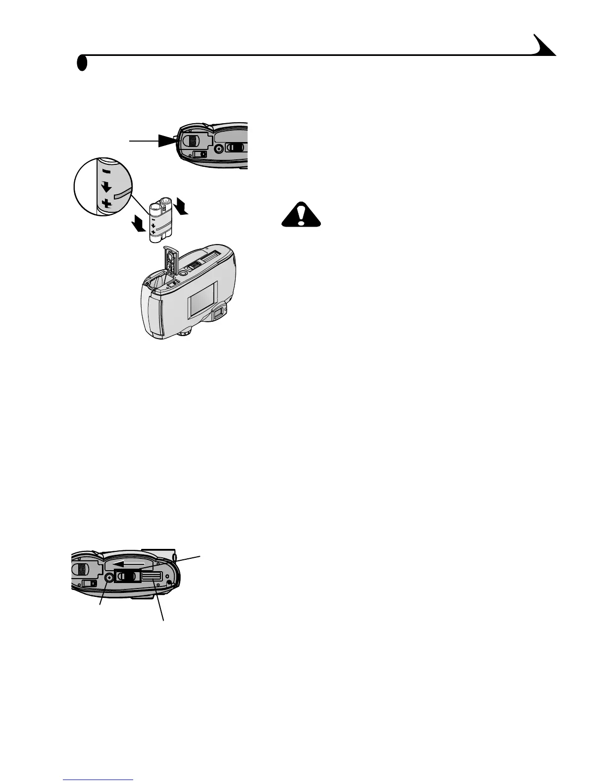 Page #65 background image