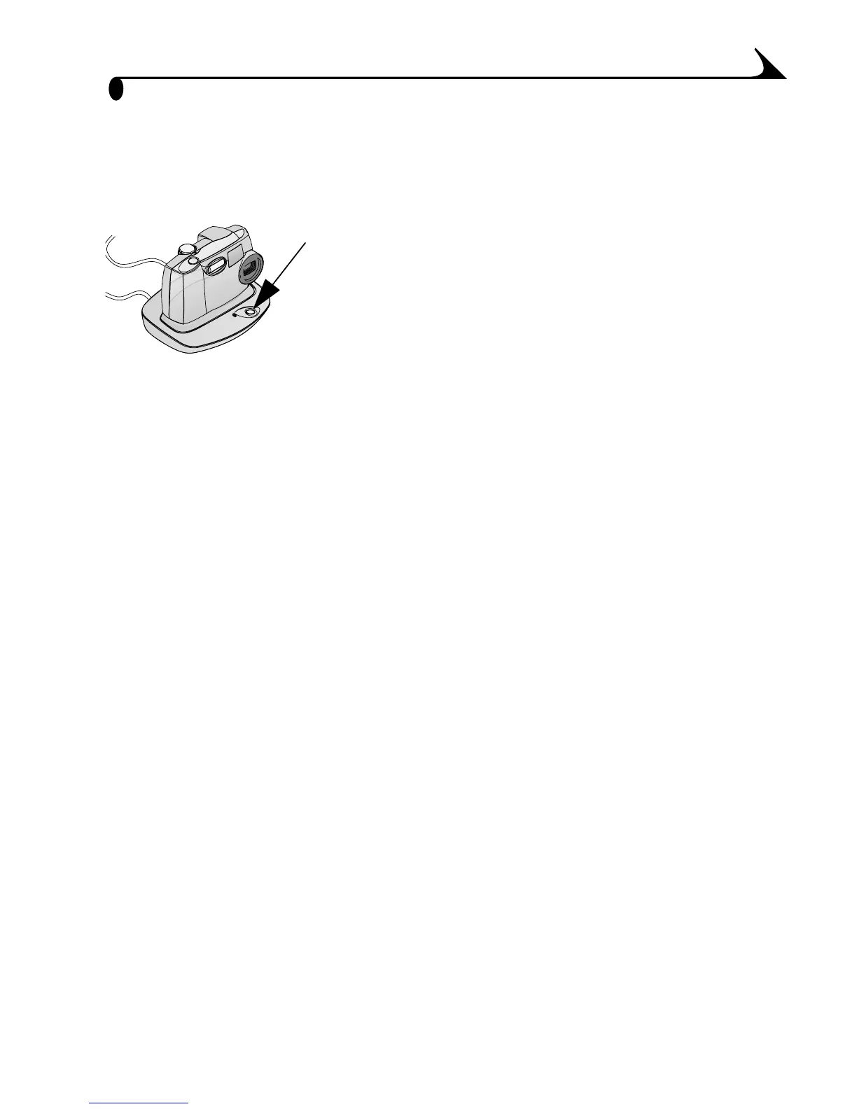 Page #67 background image