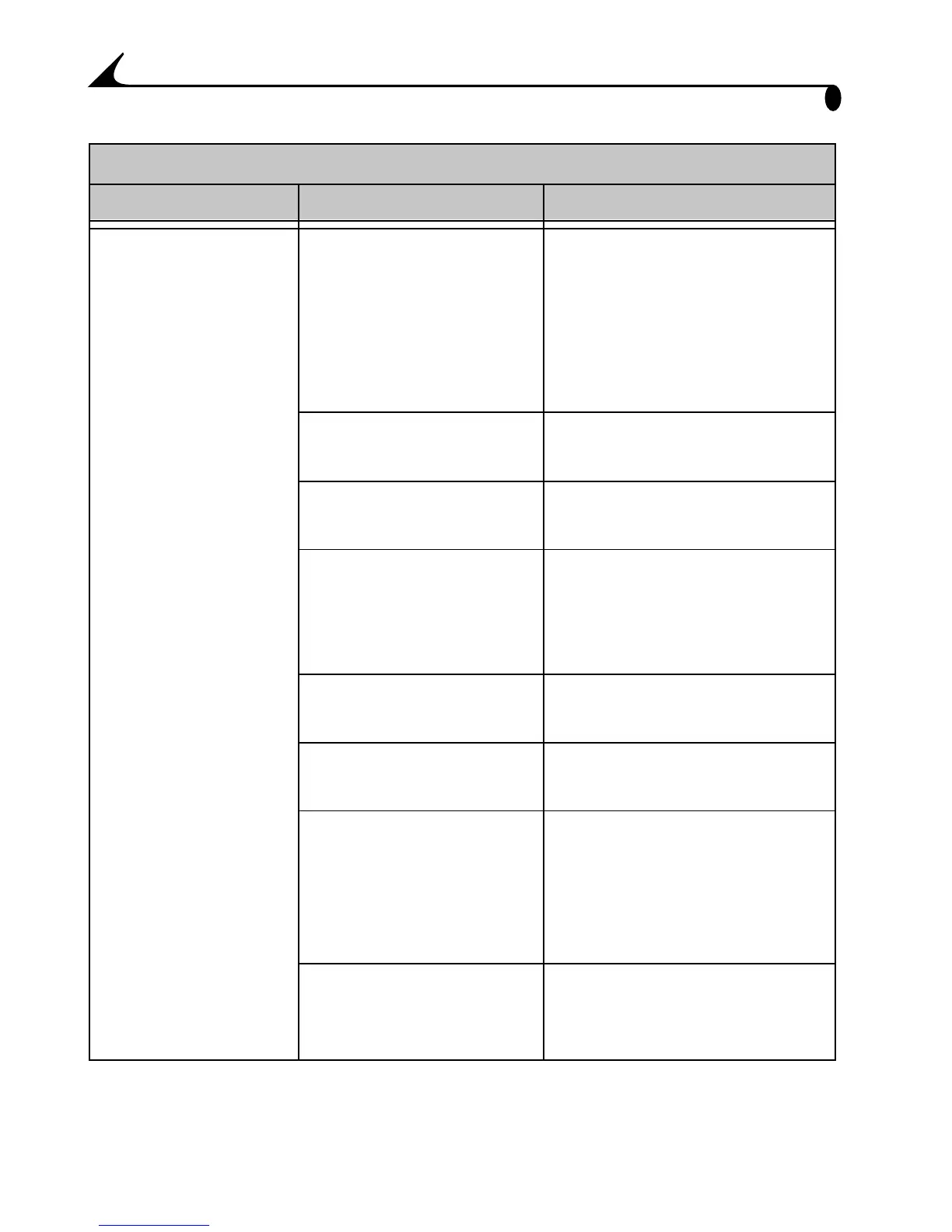 Page #70 background image